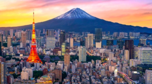 El yen muestra desempeño divergente mientras aumentan las expectativas de alza del BoJ